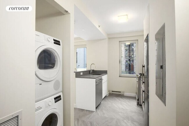 Foto del edificio - 111 E 115th St
