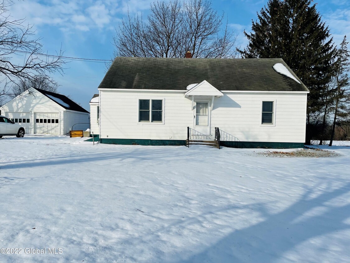 219 Co Rd 67, Saratoga Springs, NY 12866 House Rental in Saratoga Springs, NY