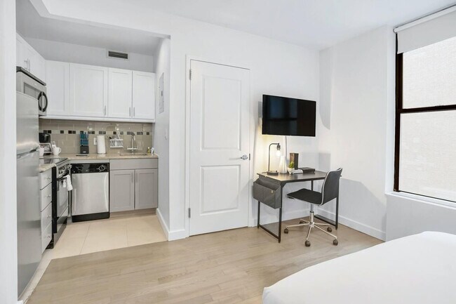 Foto del edificio - 862 6th Ave