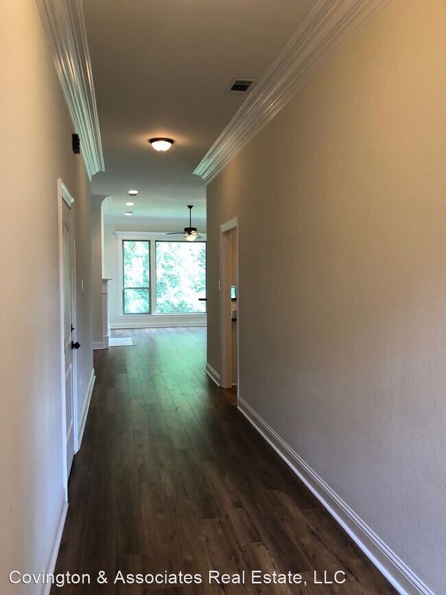 Foto del edificio - 3 br, 2 bath House - 7446 Magnolia Garden Ct.