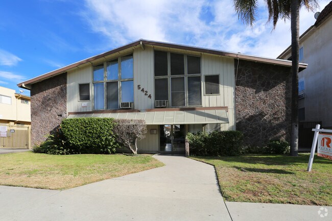 Building Photo - 5424 Corteen Pl