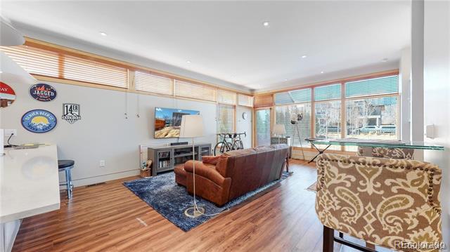 Foto del edificio - 1636 Osceola St