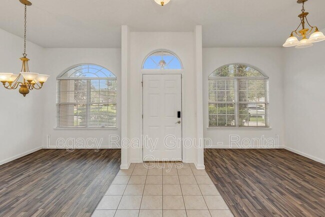 Foto del edificio - 11160 Apple Blossom Trail W