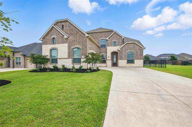 Building Photo - 1477 Shooting Star Dr