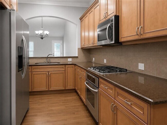Building Photo - 1655 Township Cir