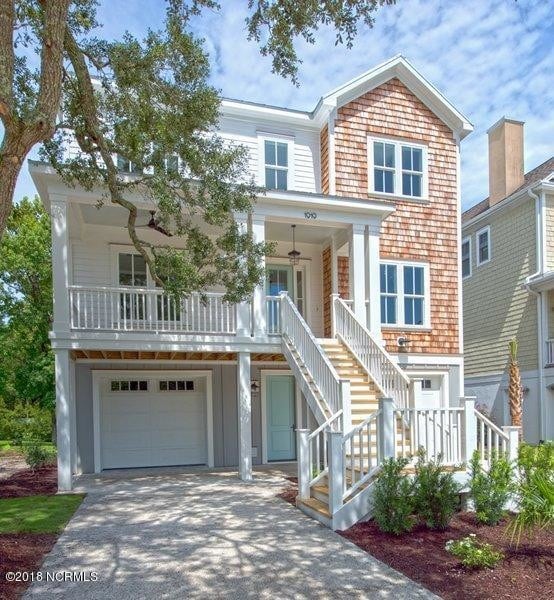 1919 Deep Creek Run, Wilmington, NC 28411 House for Rent in