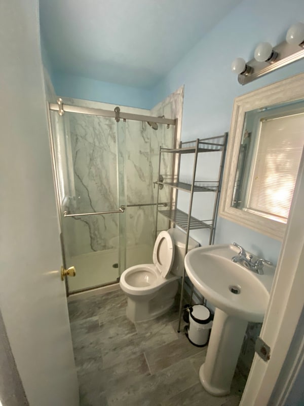 Photo - 12 Annanadale House