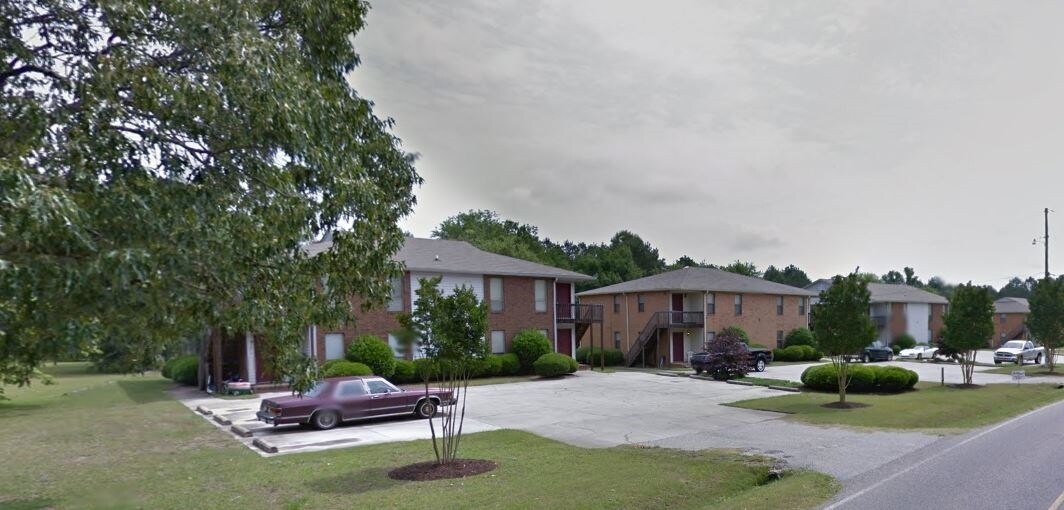 exterior photo - 3037 Old Powderhouse Rd