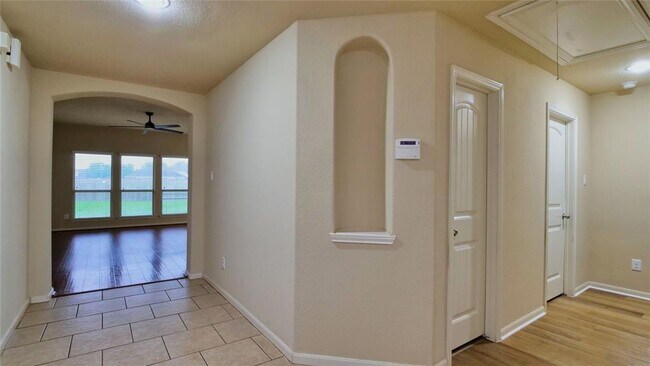 Foto del edificio - 19203 Golden Wave Dr