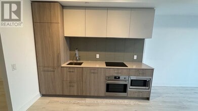 Building Photo - 36 Olive Ave