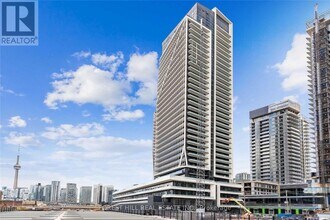 Building Photo - 50 Ordnance St