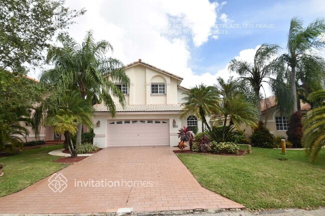 Building Photo - 621 SW 176th Ave