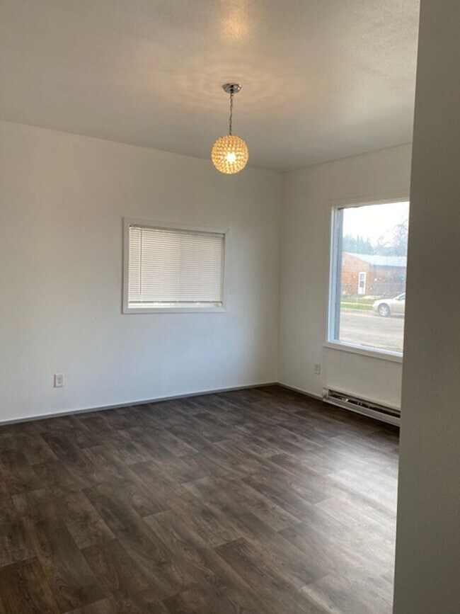 Foto del edificio - 826 3rd Ave S