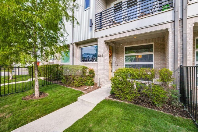 Building Photo - 4785 Asher Pl