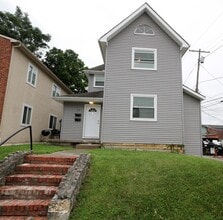 Building Photo - 27 E Duncan St