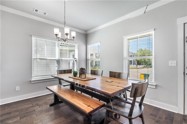 Building Photo - 5217 S 65th Pl