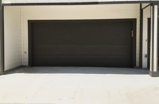 Foto del edificio - 2109 Marnel Rd
