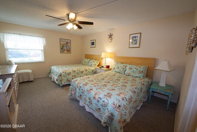 Foto del edificio - 1571 S Atlantic Ave