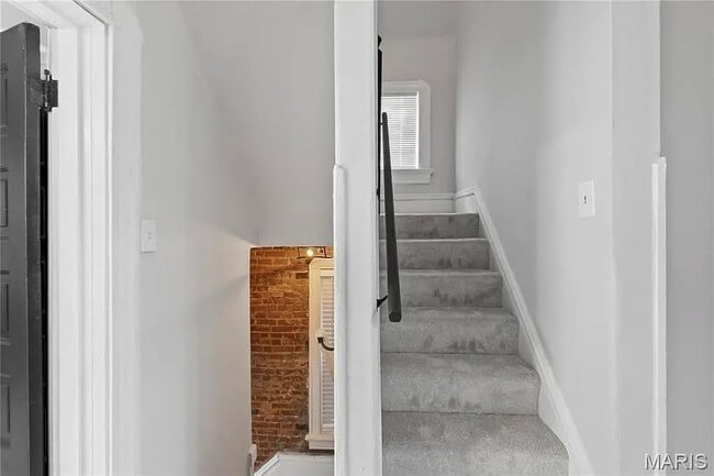 Foto del edificio - 4237 Shenandoah Ave