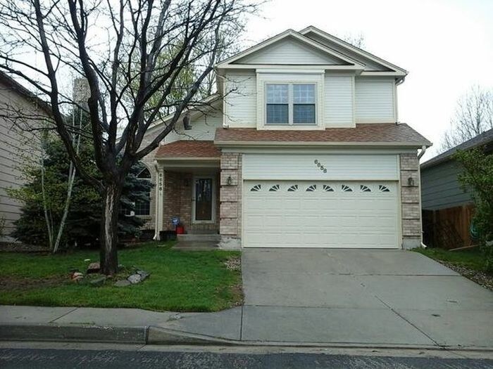 Foto principal - 6658 Sproul Ln