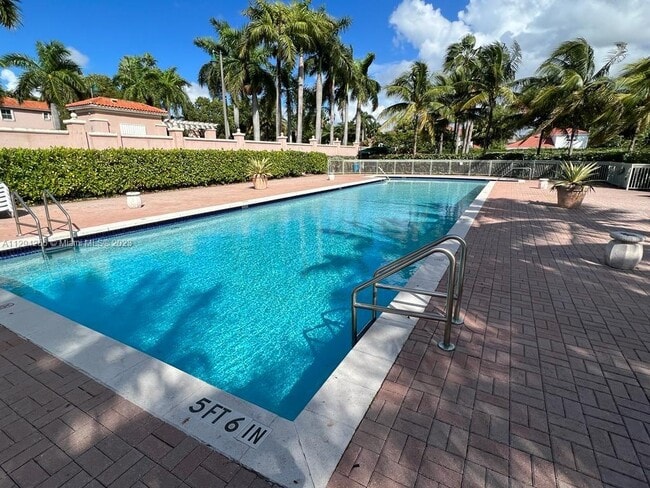Building Photo - 6740 NW 114th Ave