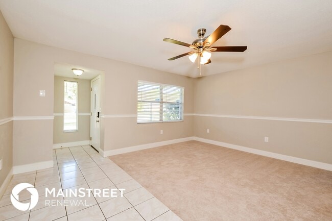 Foto del edificio - 2426 Pinehurst St