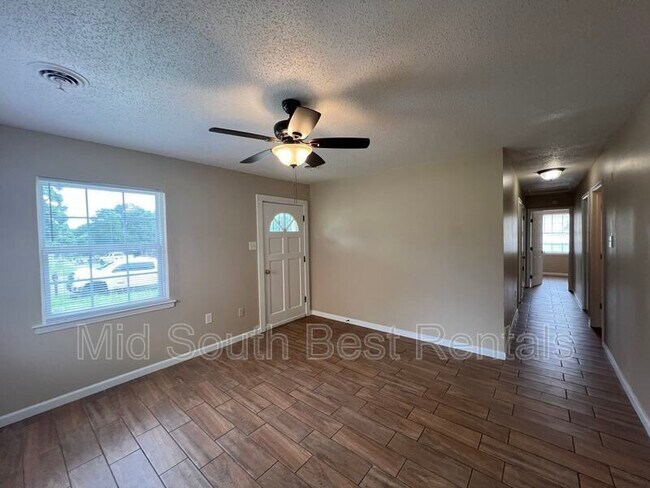 Foto del edificio - 1251 Tahoe Rd