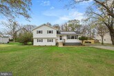 Primary Photo - 7310 Lanham Ln