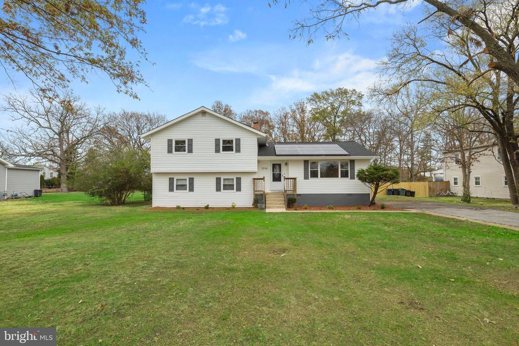 Primary Photo - 7310 Lanham Ln