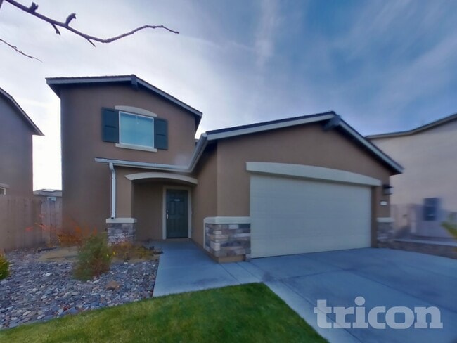 Foto del edificio - 904 Convair Ct