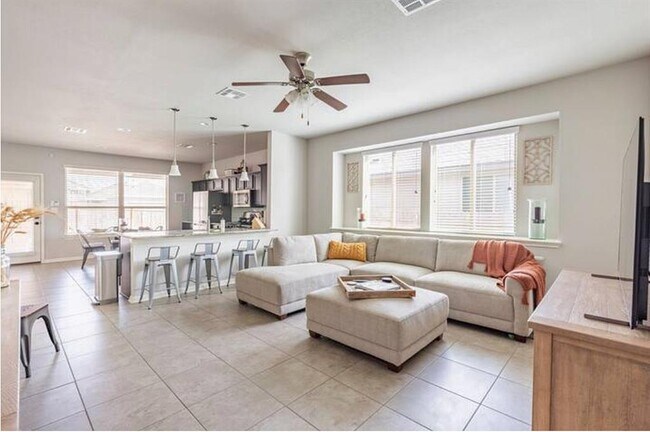 Foto del edificio - 106 Alford St