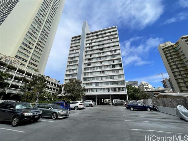Foto del edificio - 435 Seaside Ave