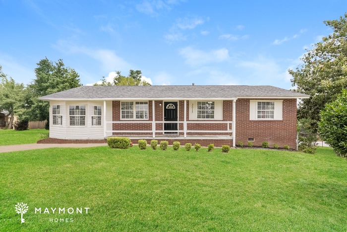 Primary Photo - 3013 Arcadia Ct