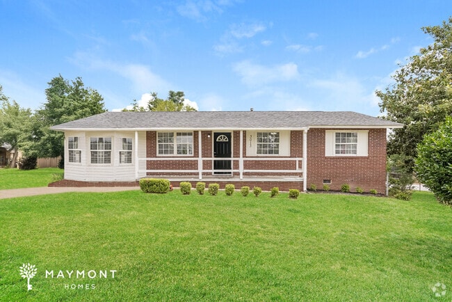 Building Photo - 3013 Arcadia Ct