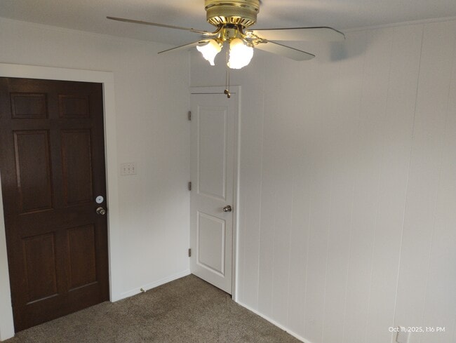 Building Photo - 2015 N 3rd St