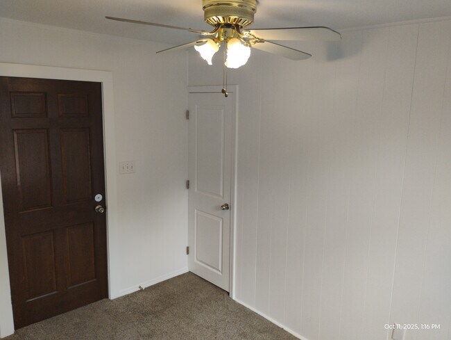 Foto del edificio - 2015 N 3rd St