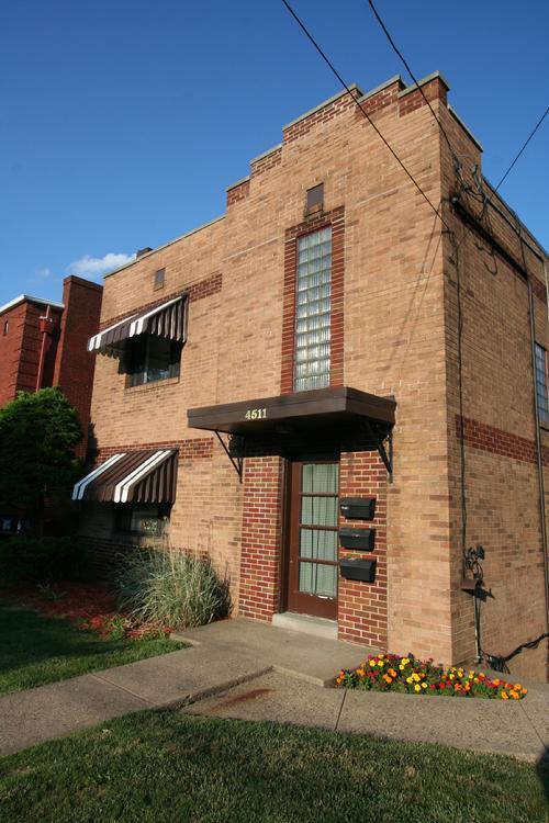 4511 Main St Unit 1, Munhall, PA 15120 4511 Main St Munhall, PA