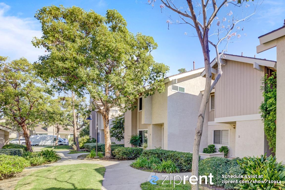 Foto principal - 5 Bellflower