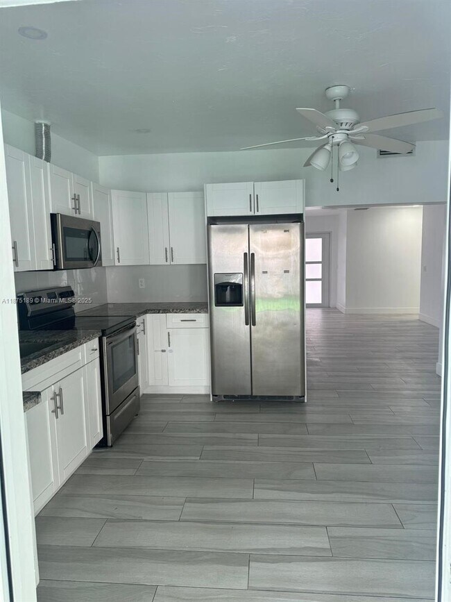 Foto del edificio - 20028 SW 124th Pl