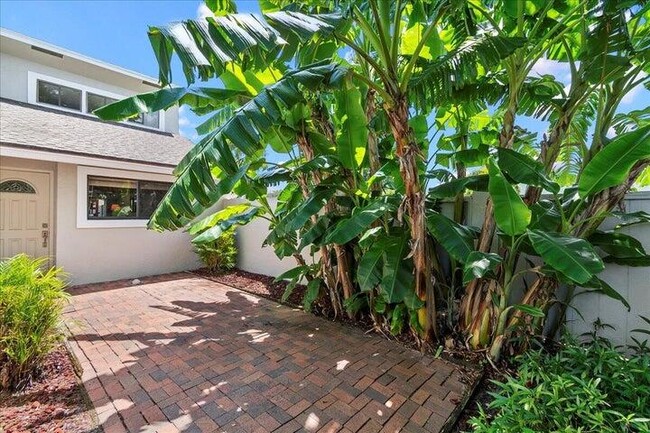 Foto del edificio - 12781 Spinnaker Ln