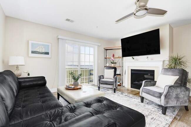 Foto del edificio - 72 Windjammer Dr