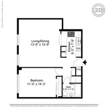 Christopher Columbus Plaza photo'