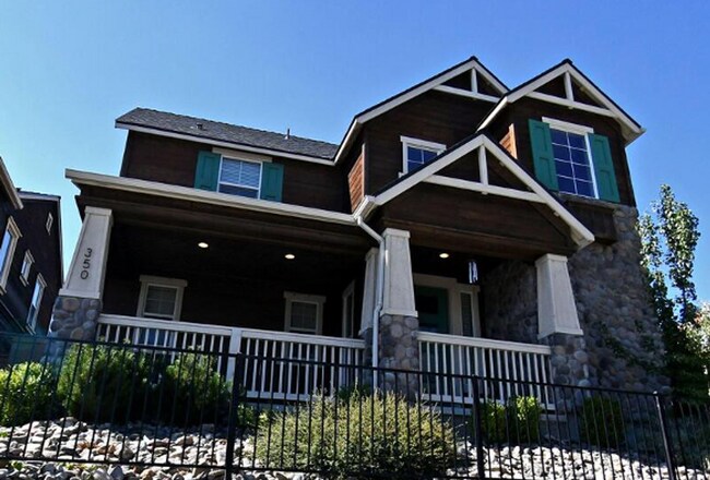 Foto del edificio - Coming soon! Large Open Floor Plan House i...