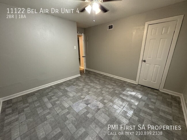 Building Photo - 11122 Belair Dr