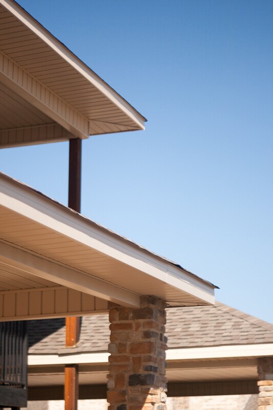 Foto del edificio - 5207 Reserve Blvd