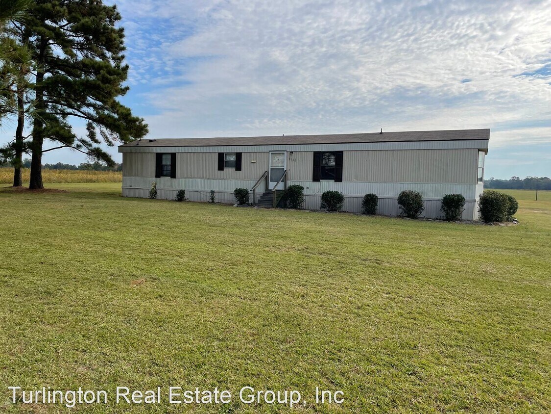 2125 Bud Hawkins Rd, Dunn, NC 28334 House Rental in Dunn, NC