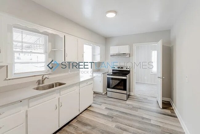 Foto del edificio - 4202 16th Ave