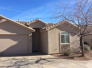 Building Photo - 423 N 2480 W
