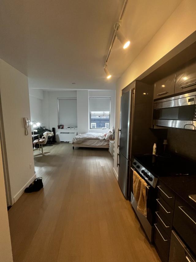 Building Photo - 0 bedroom in NEW YORK NY 10005