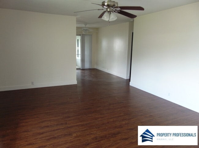 Building Photo - 3 bedroom in Kaumana